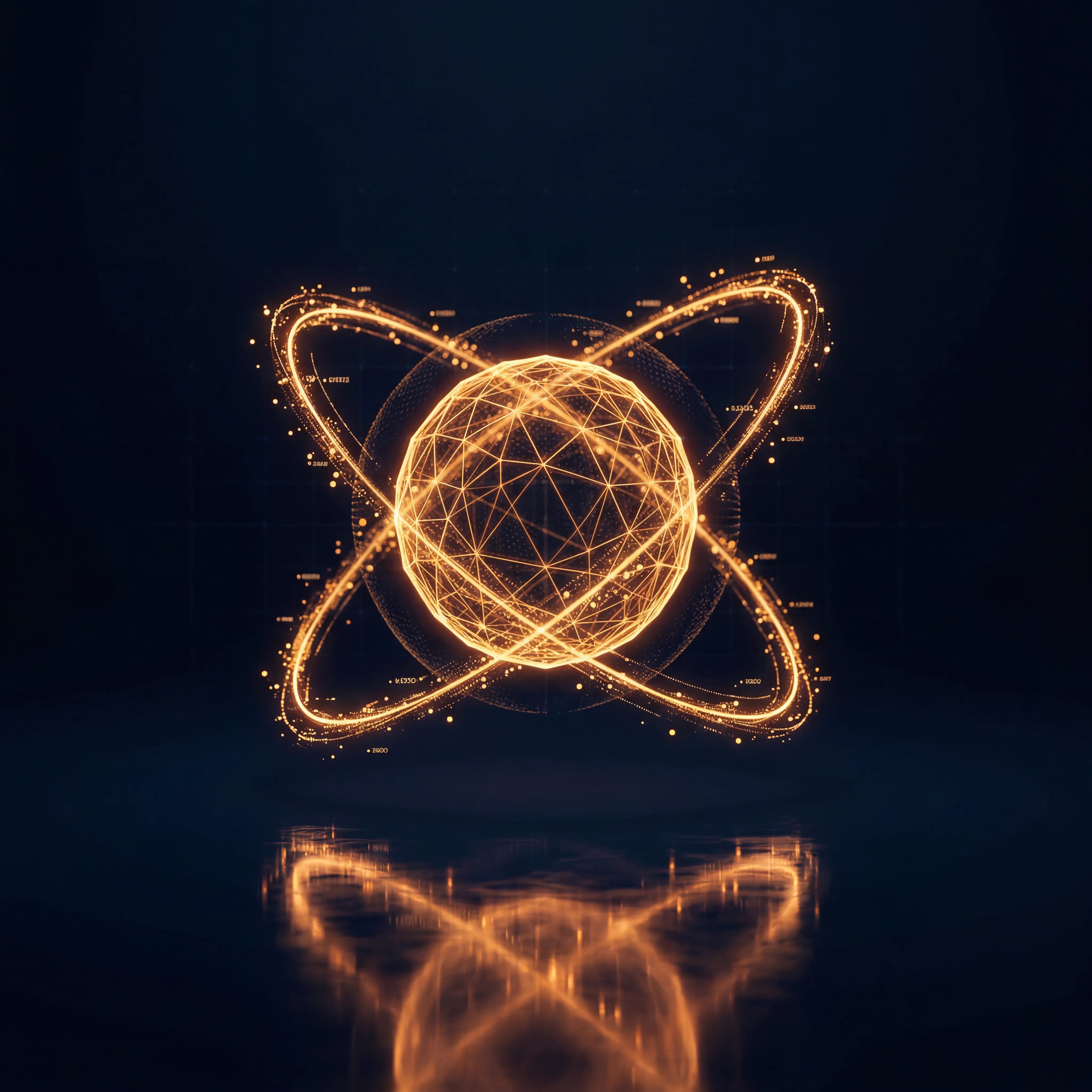 360° Digital Profiles